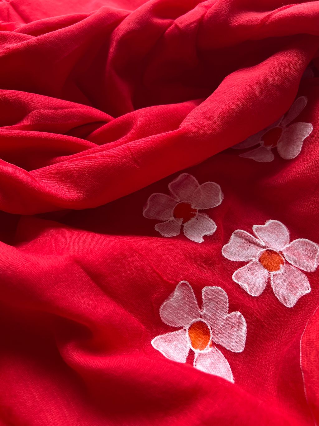 IMG_4767-1726812932079