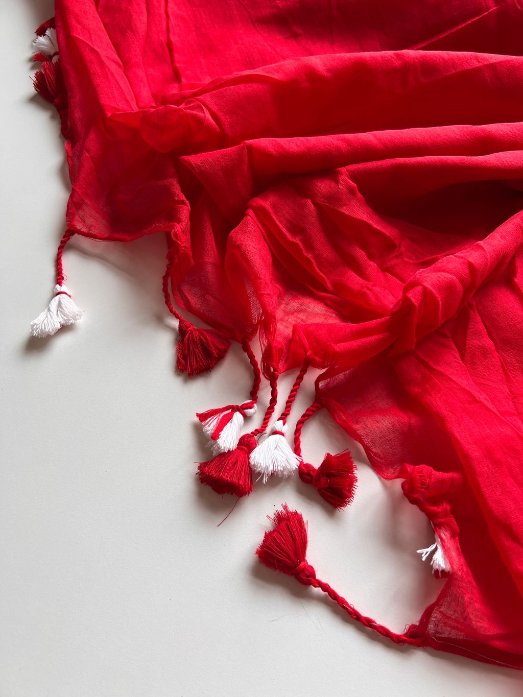 IMG_4766-1726812932085