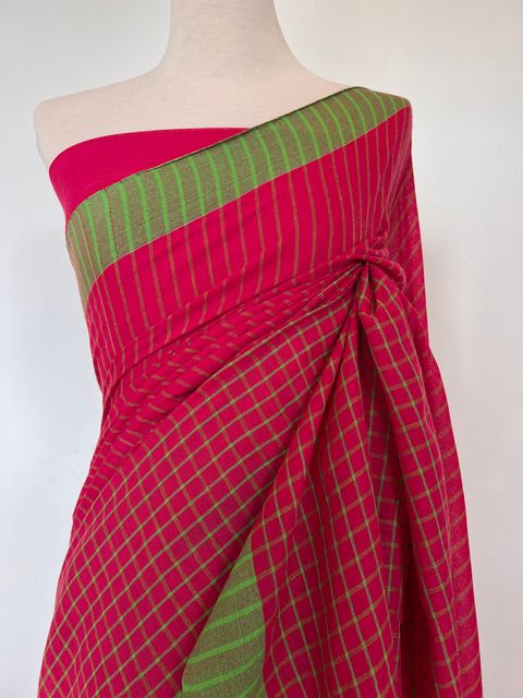 IMG_4788-1726817212984