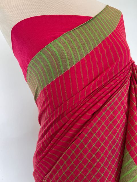 IMG_4789-1726817212989