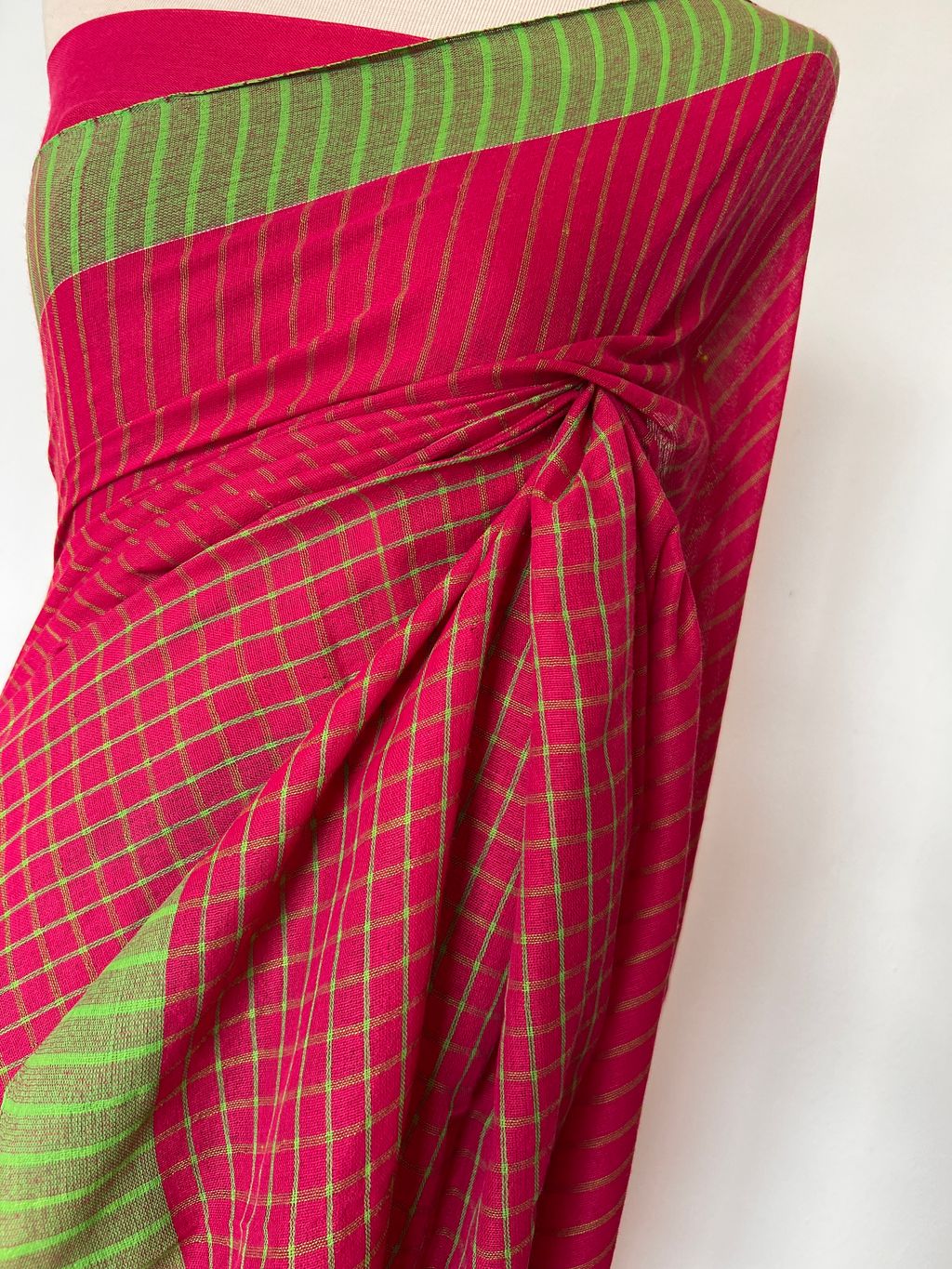 IMG_4790-1726817212995