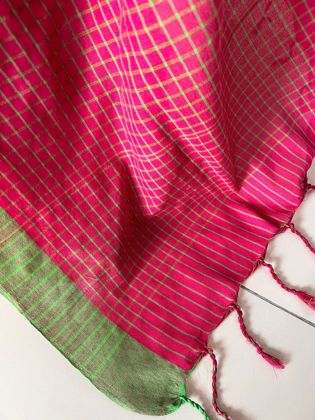 IMG_4791-1726817213002