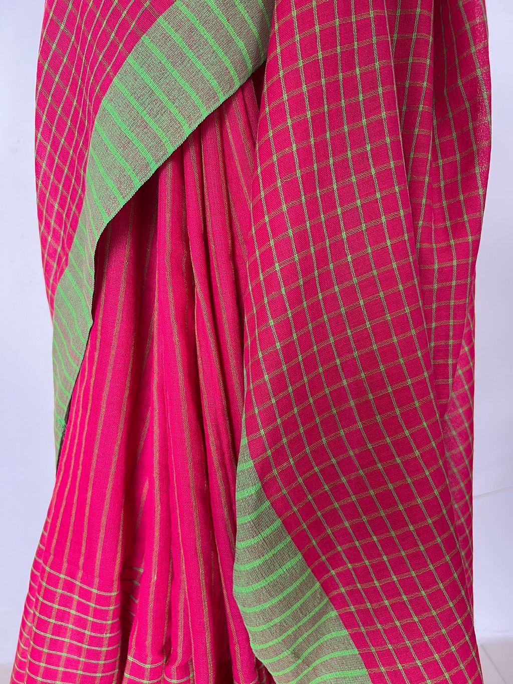 IMG_4792-1726817213010