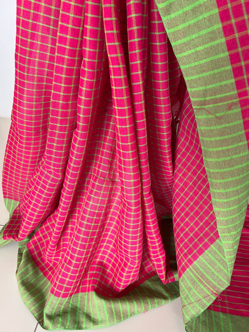 IMG_4793-1726817213019