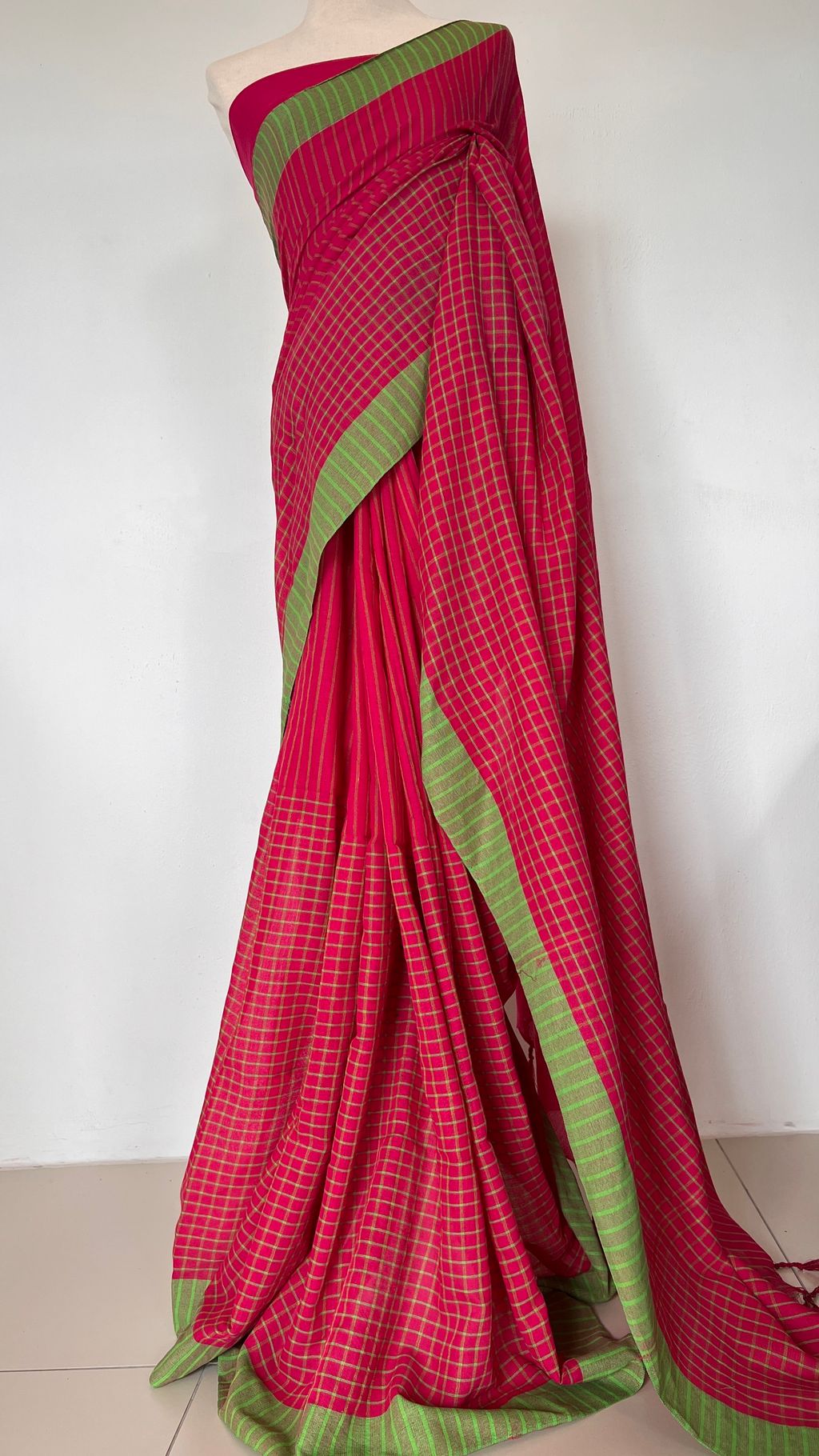 IMG_4794-1726817213059