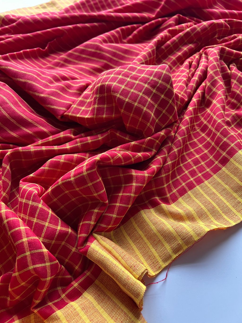 IMG_4801-1726817300057