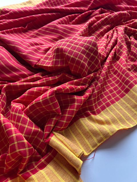 IMG_4801-1726817300057