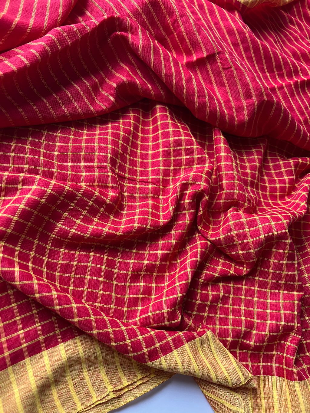 IMG_4802-1726817300065