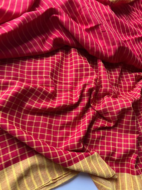 IMG_4802-1726817300065