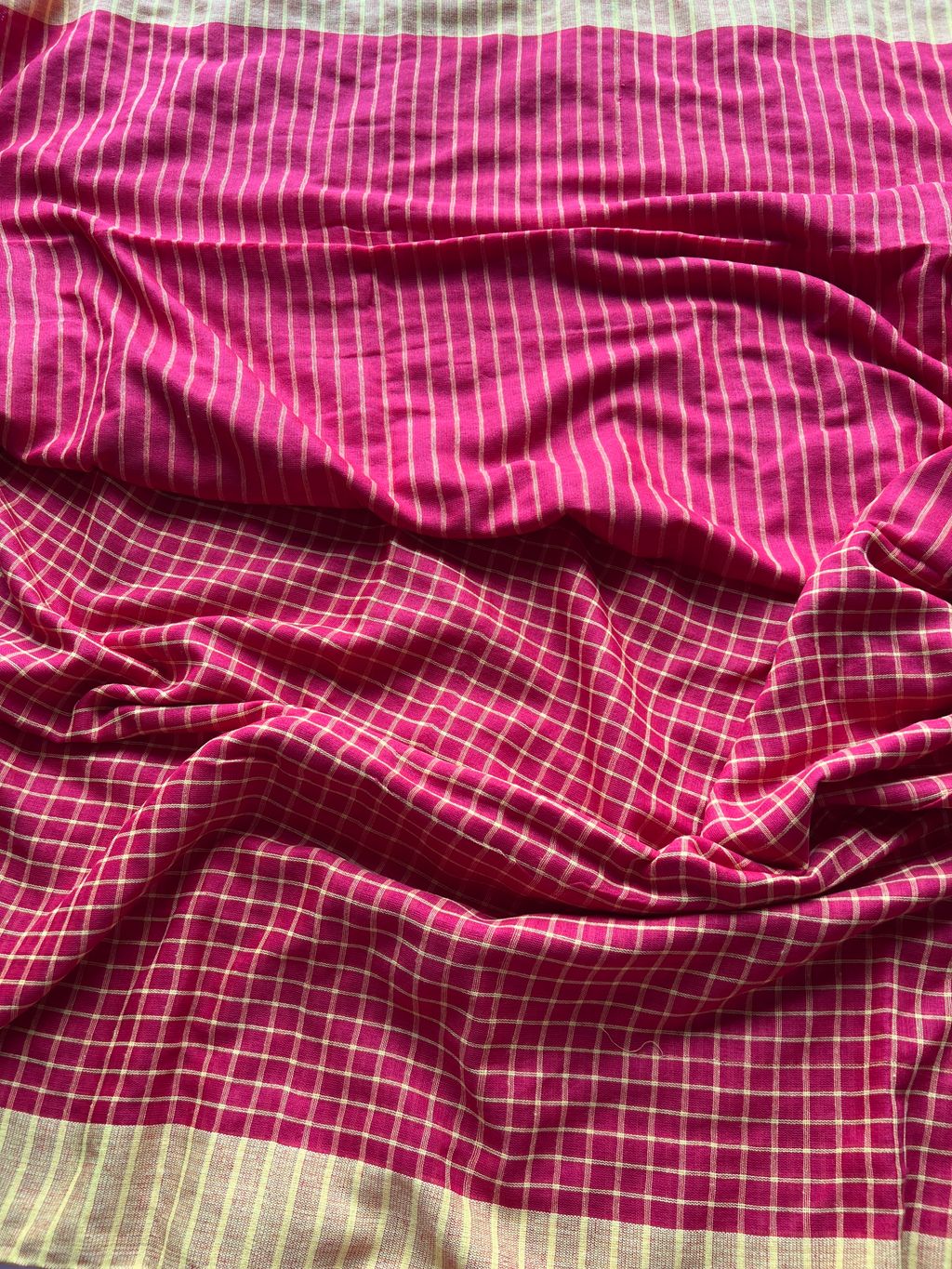 IMG_4803-1726817300072