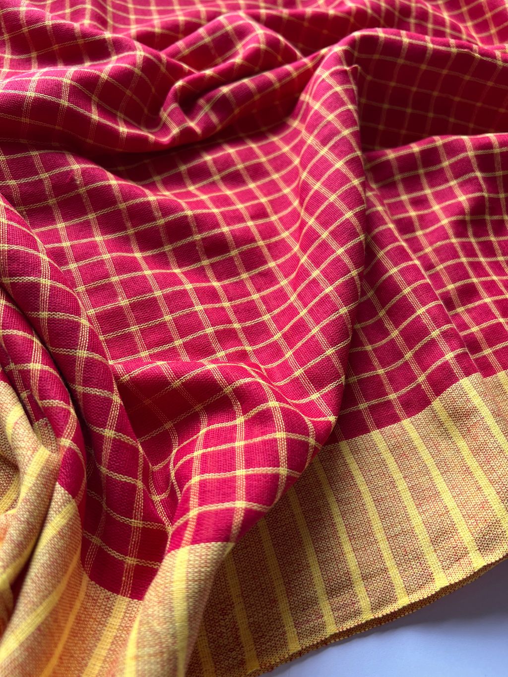 IMG_4804-1726817300080