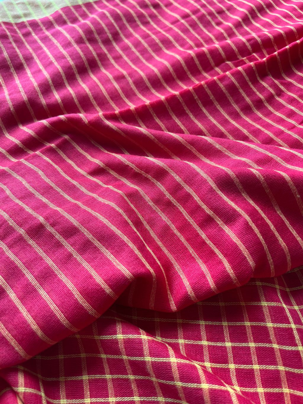 IMG_4805-1726817300091