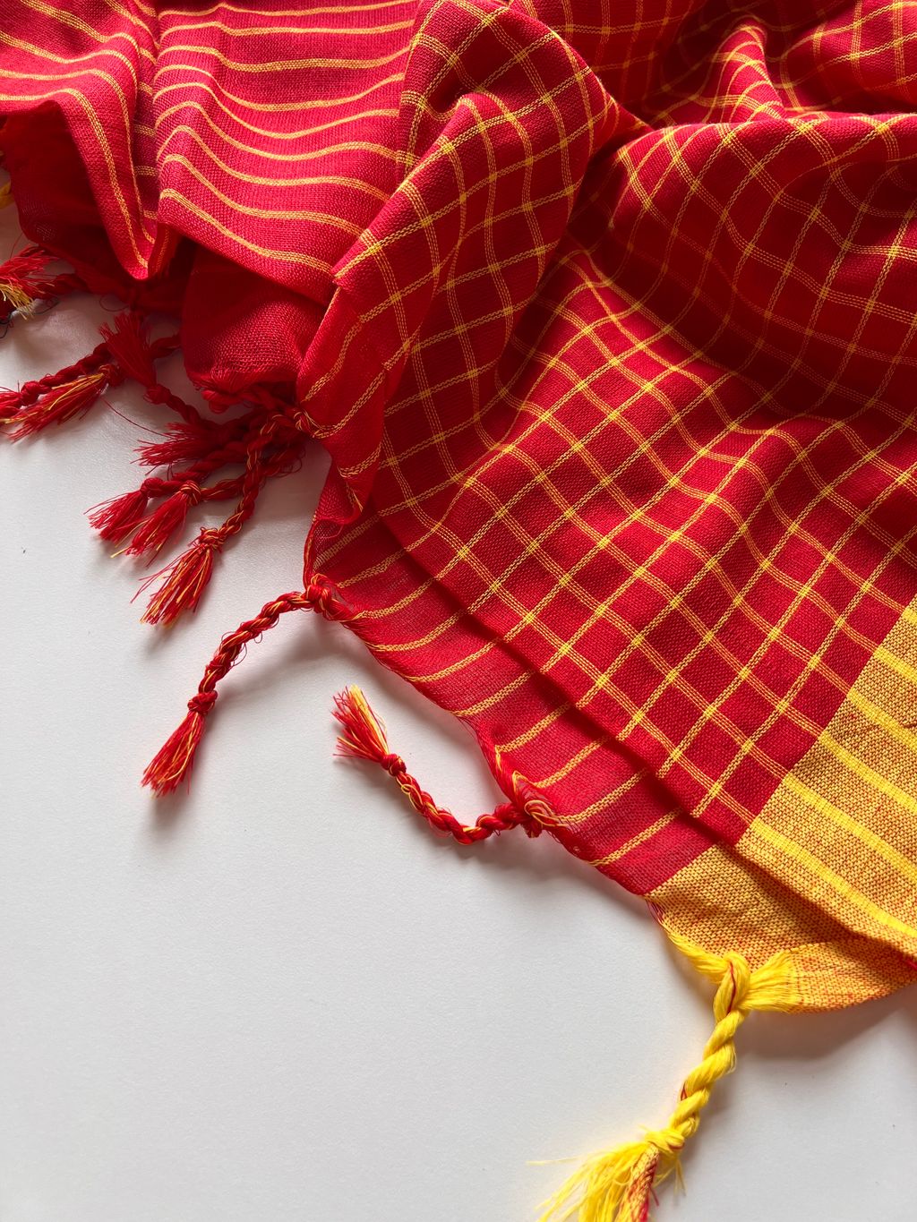 IMG_4806-1726817300102