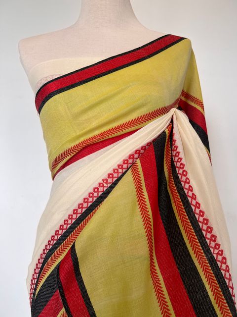 IMG_4899-1727161011542