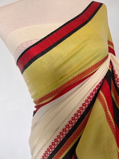 IMG_4900-1727161011537