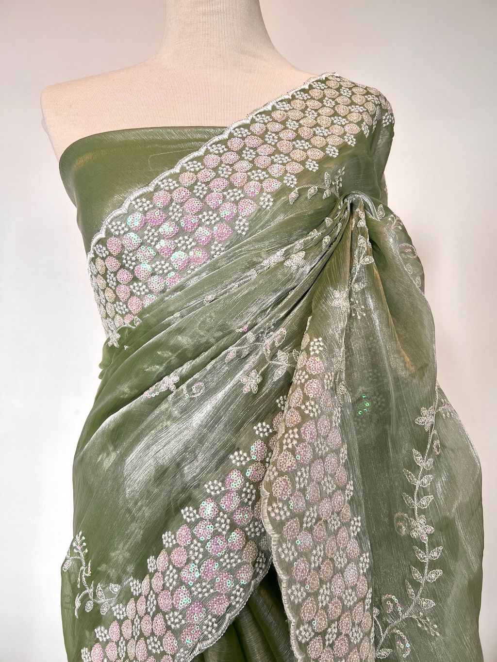 IMG_4980-1727236779717