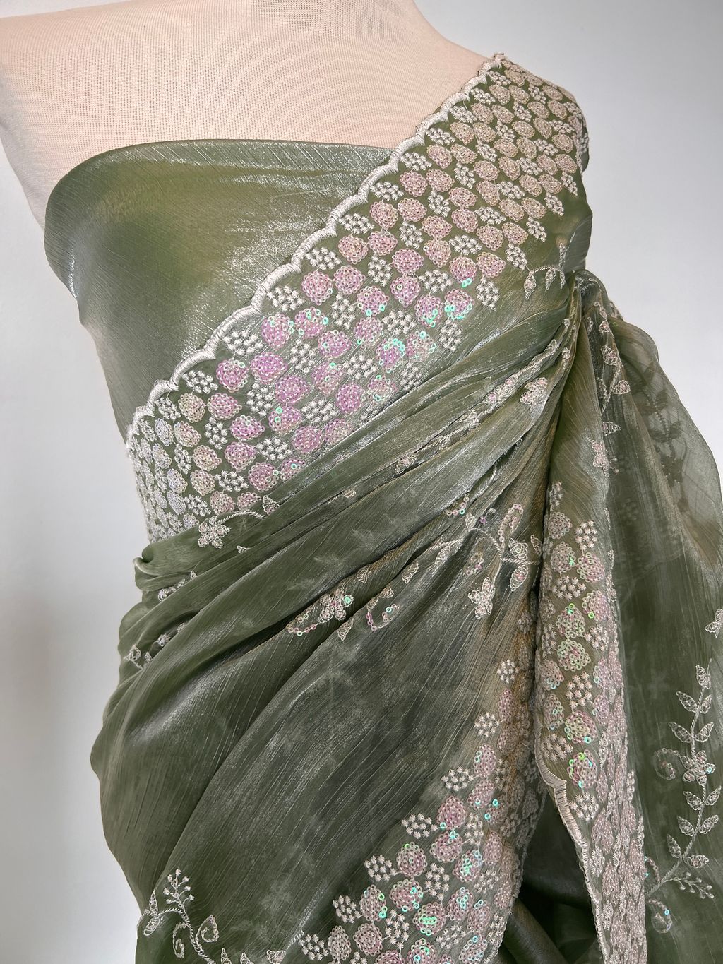 IMG_4981-1727236779721