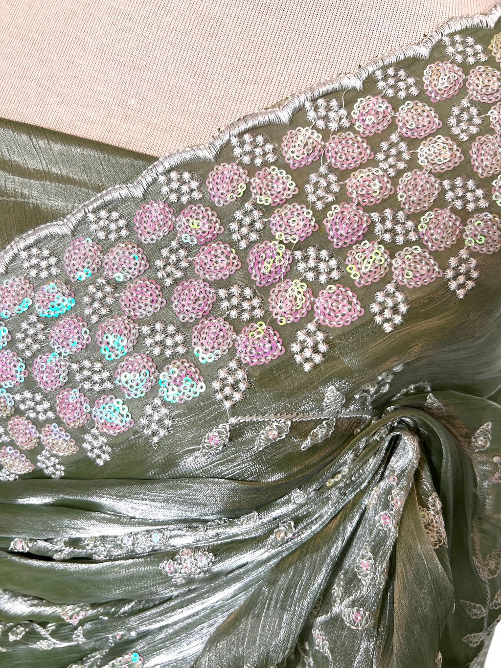 IMG_4982-1727236779725