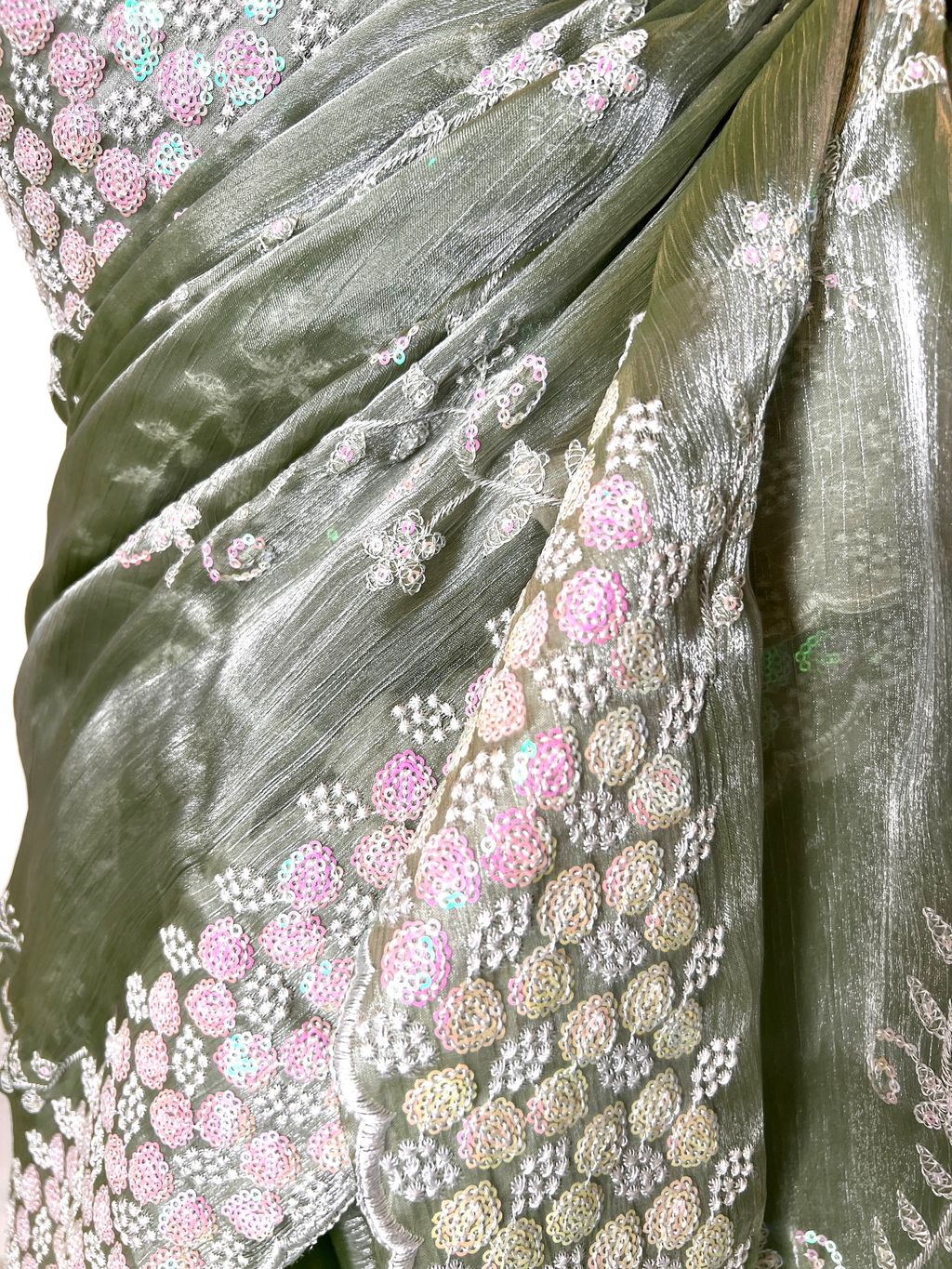 IMG_4983-1727236779730