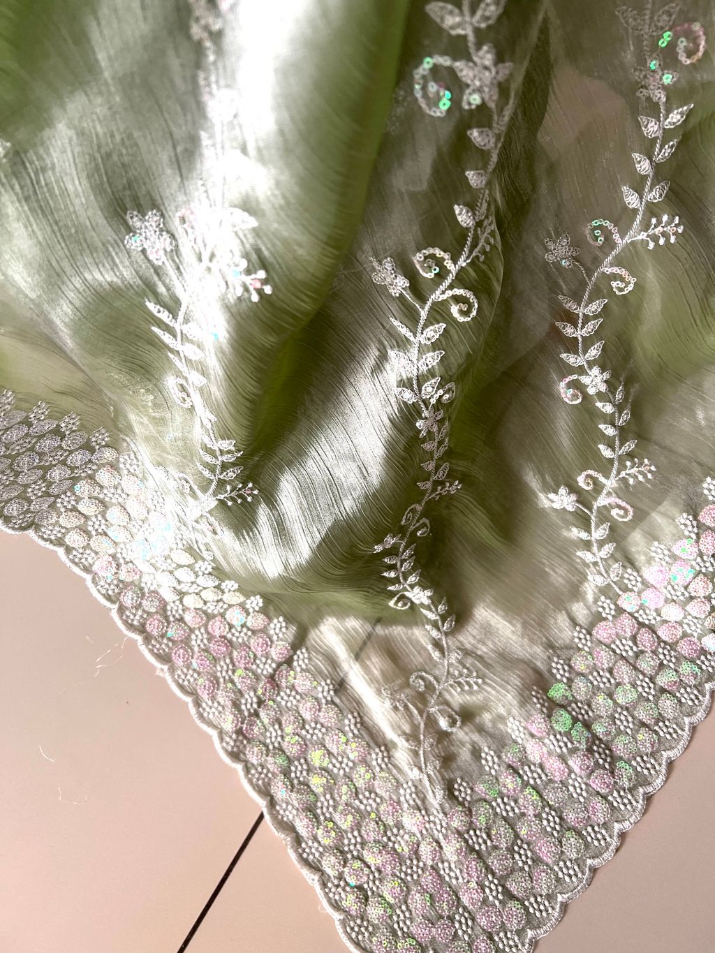 IMG_4984-1727236779736