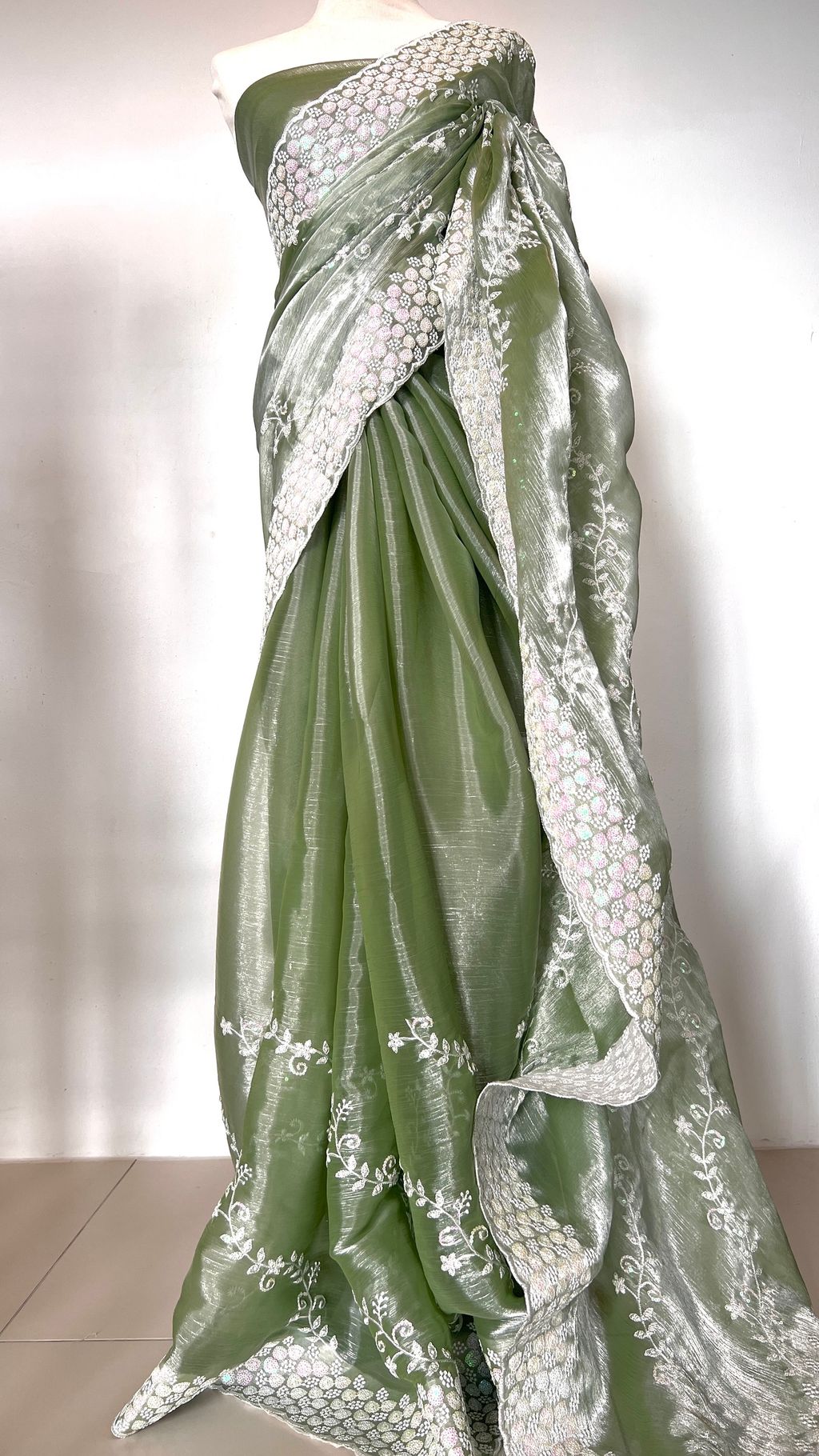 IMG_4985-1727236779771