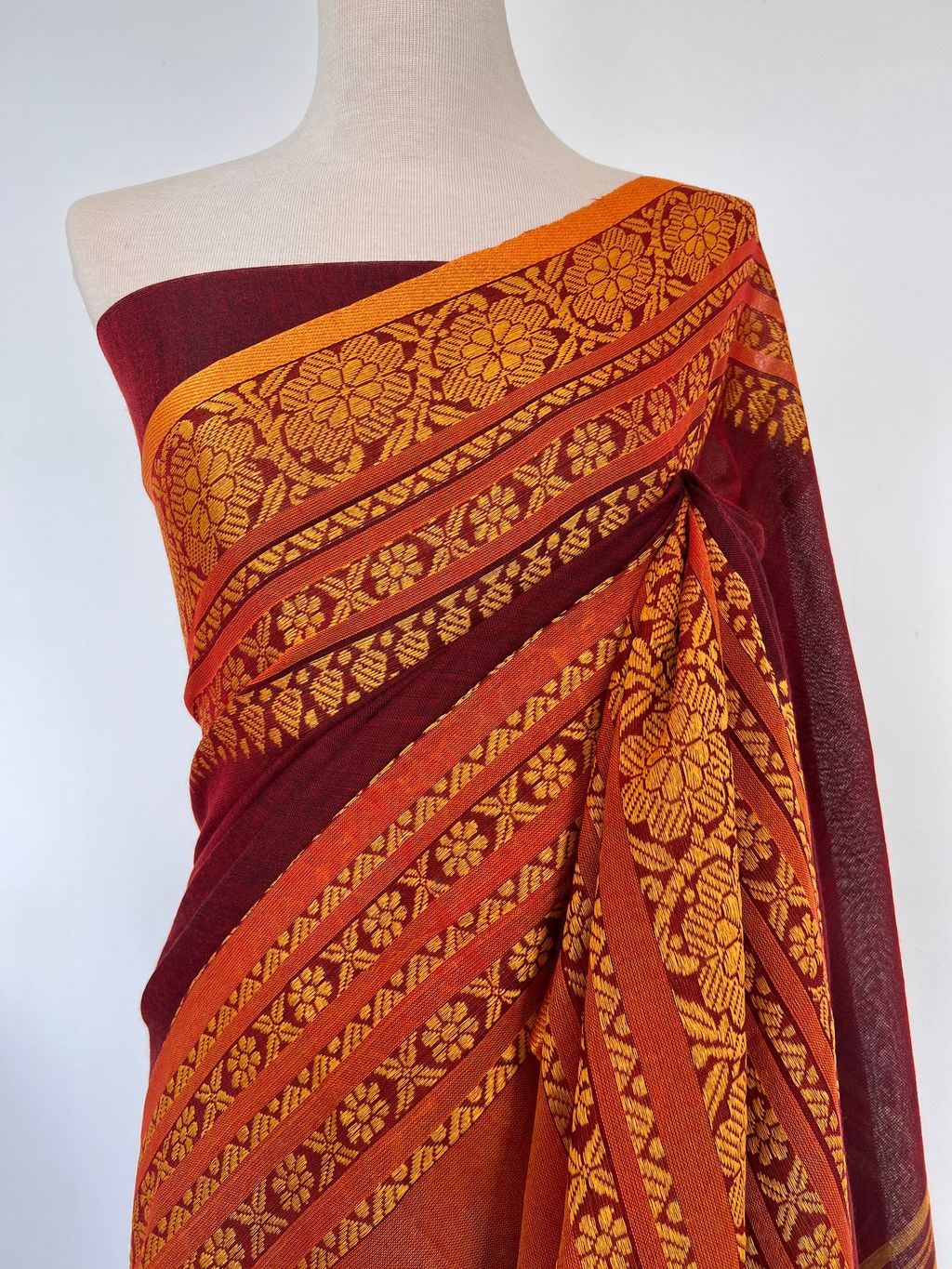 IMG_5122-1727410336366