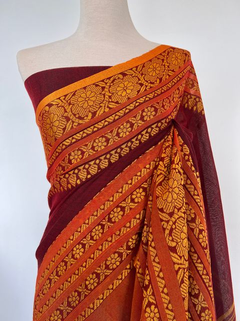 IMG_5122-1727410336366