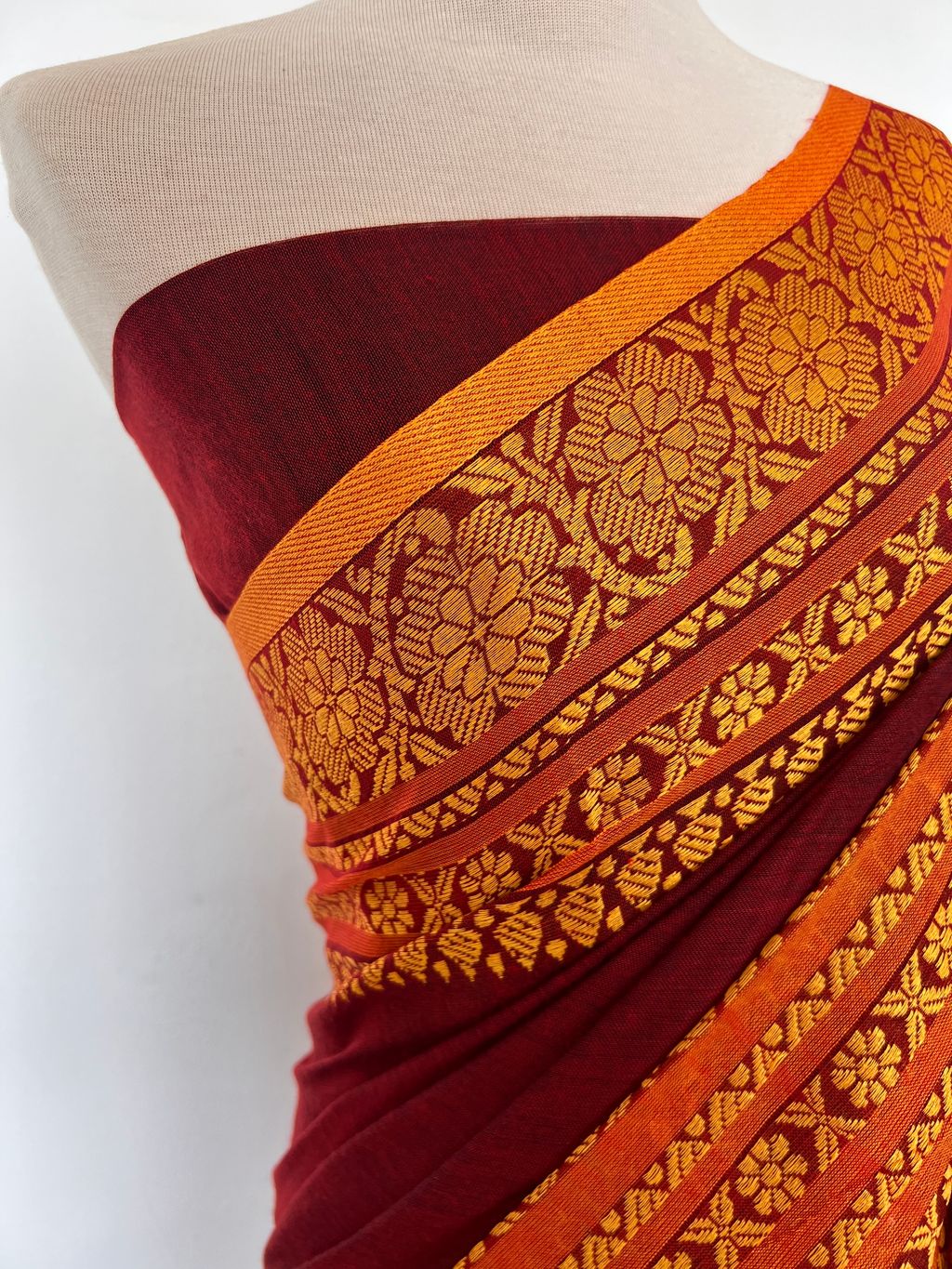 IMG_5123-1727410336370