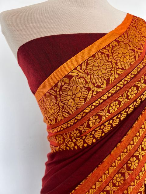 IMG_5123-1727410336370