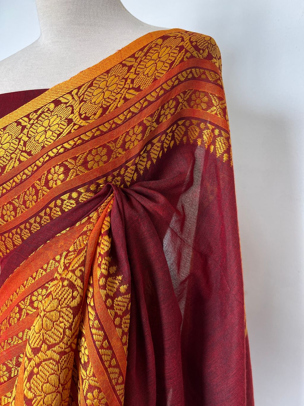 IMG_5124-1727410336377