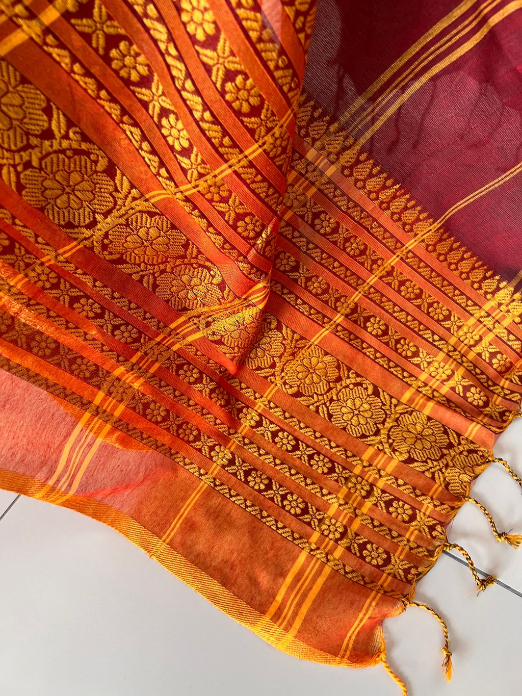 IMG_5125-1727410336382