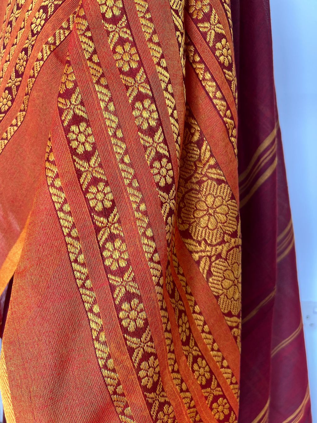 IMG_5126-1727410336386