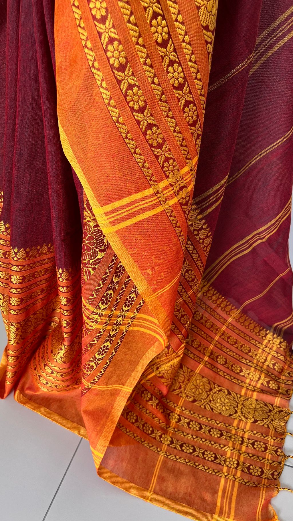 IMG_5127-1727410336426