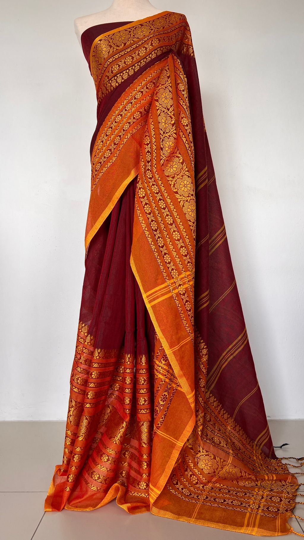 IMG_5128-1727410336443