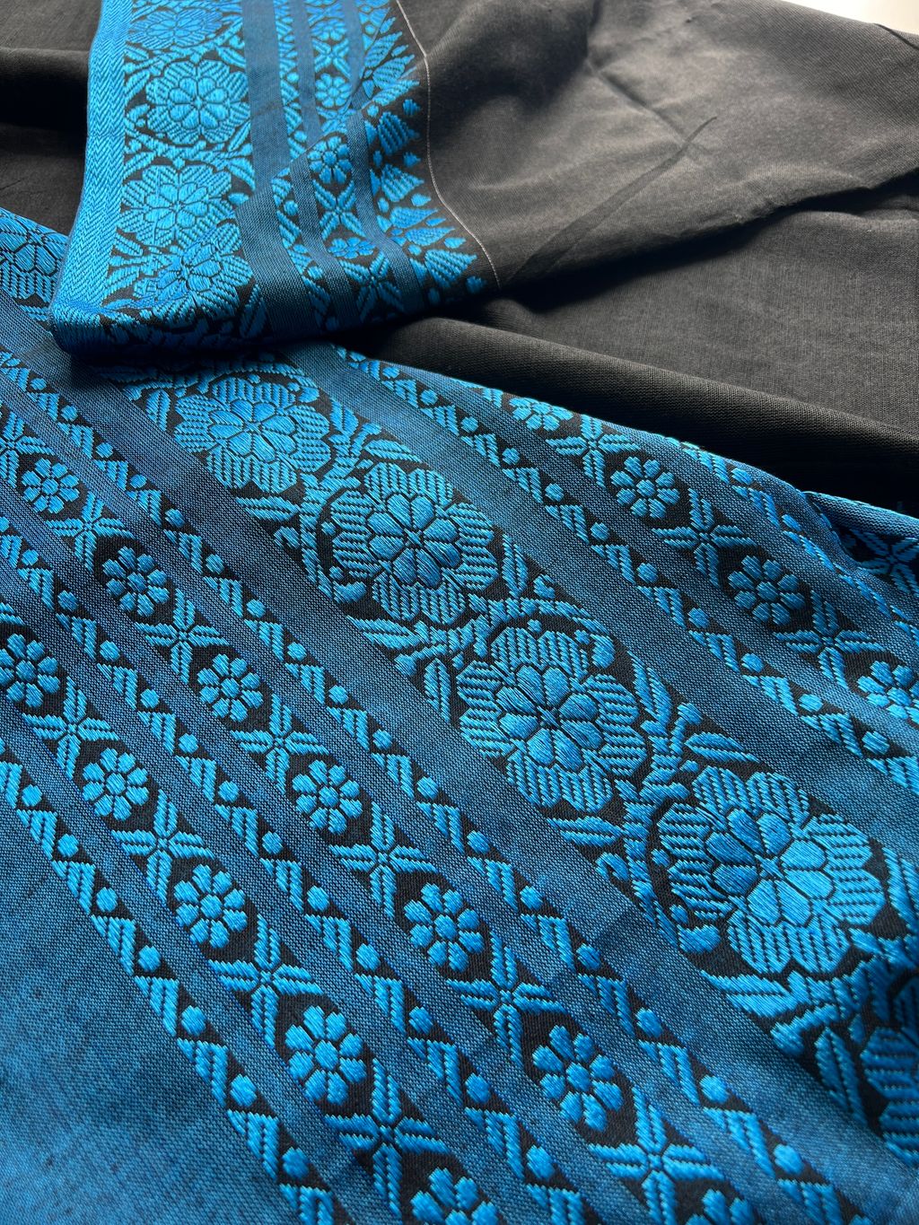 IMG_5129-1727410372013