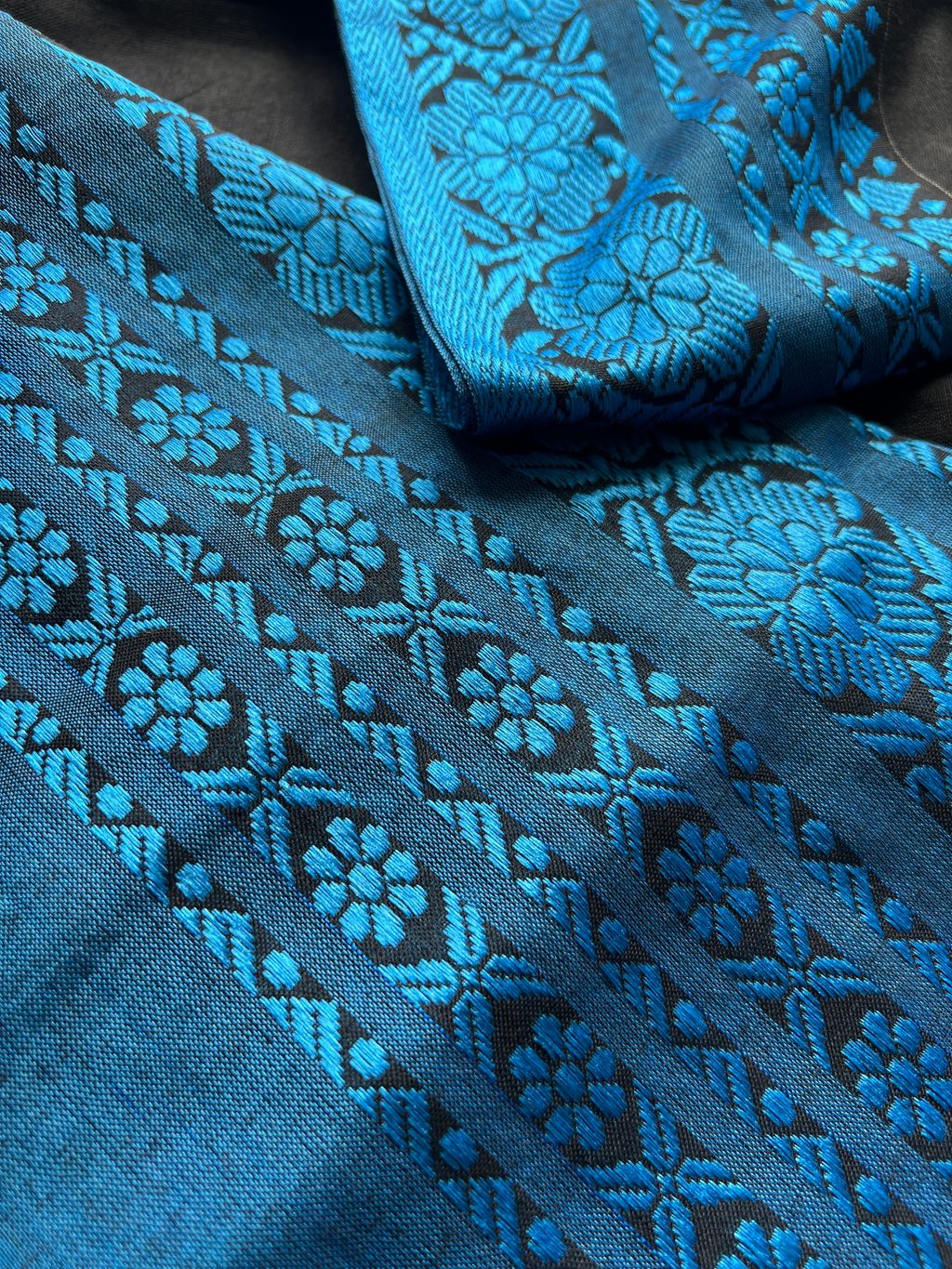 IMG_5130-1727410372020