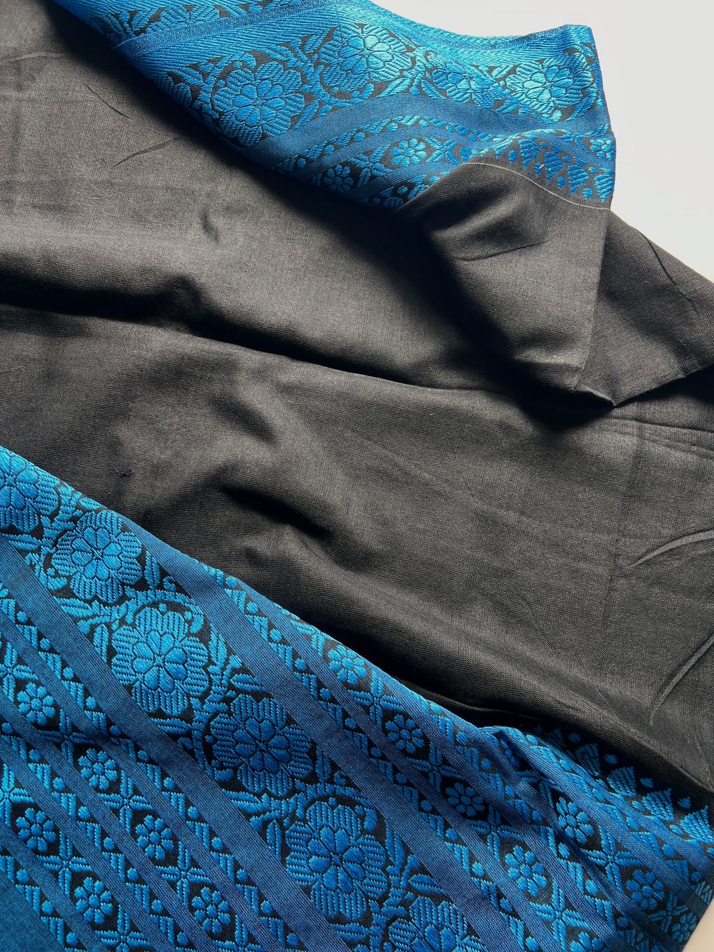 IMG_5131-1727410372030