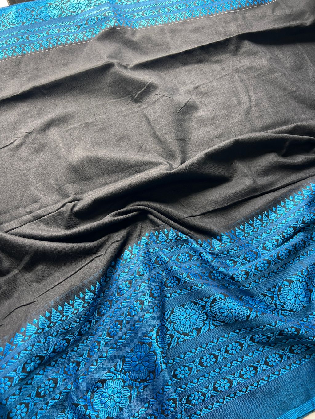 IMG_5132-1727410372035