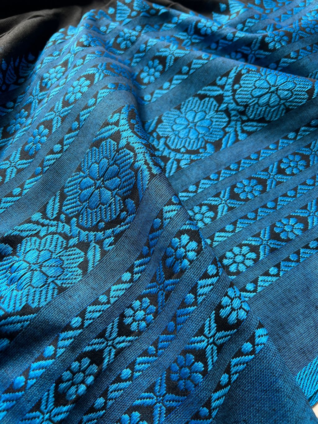 IMG_5133-1727410372046