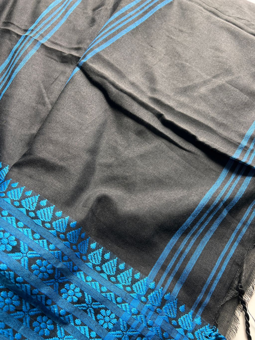 IMG_5135-1727410372051