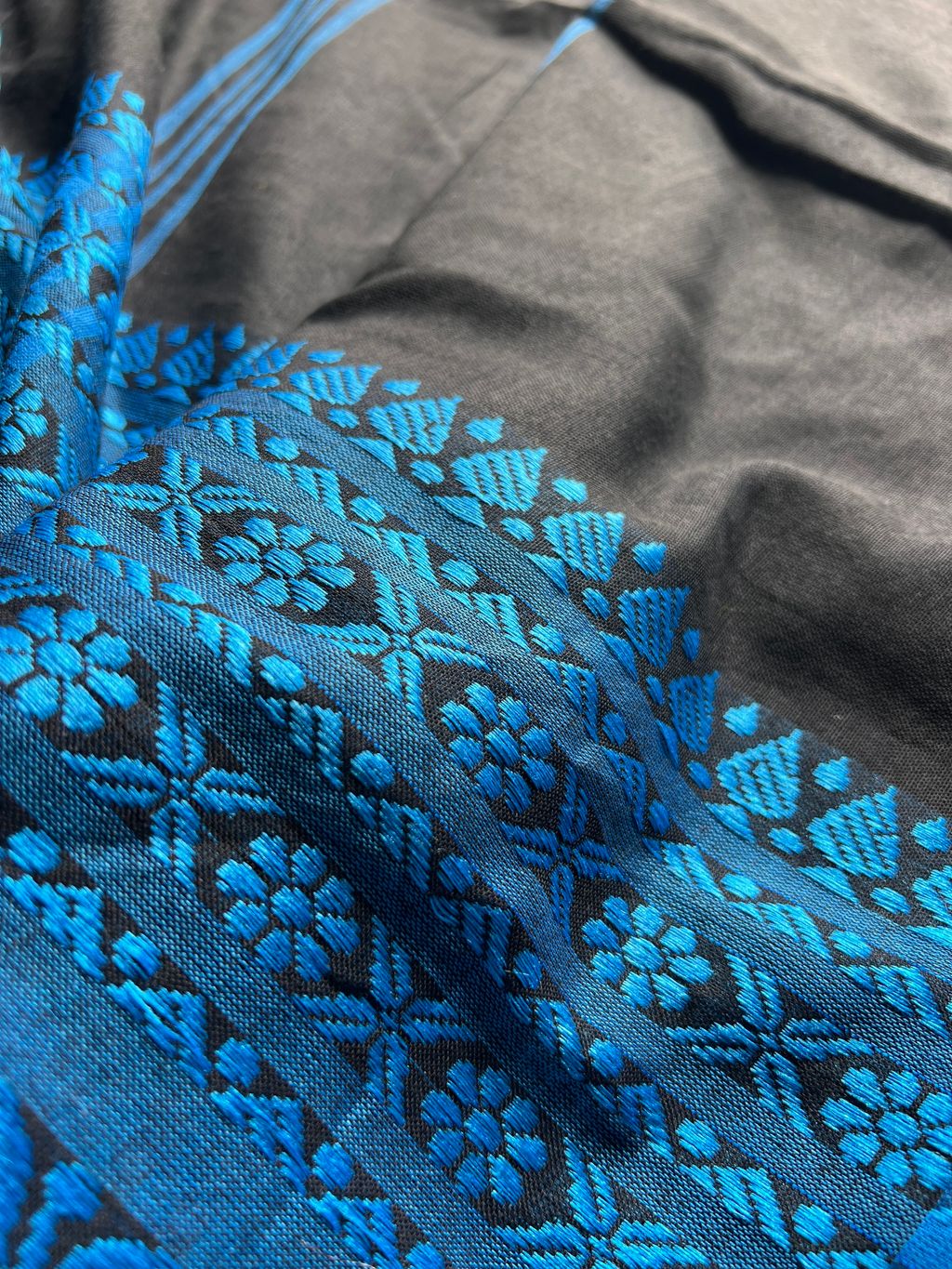 IMG_5136-1727410372061