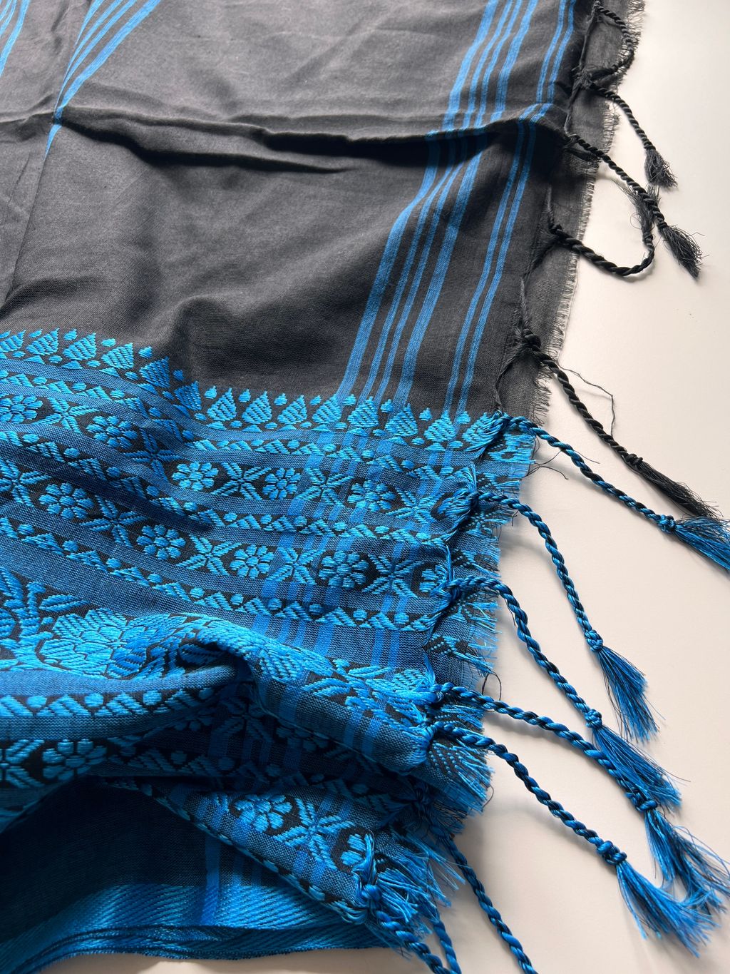 IMG_5134-1727410372072