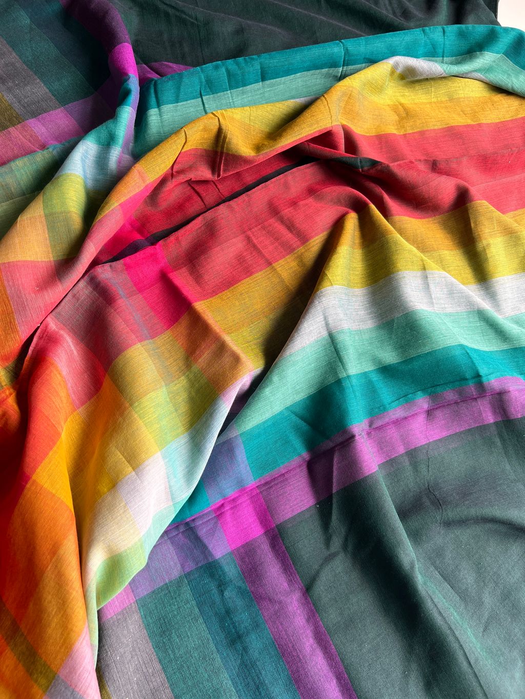 IMG_5146-1727410615680