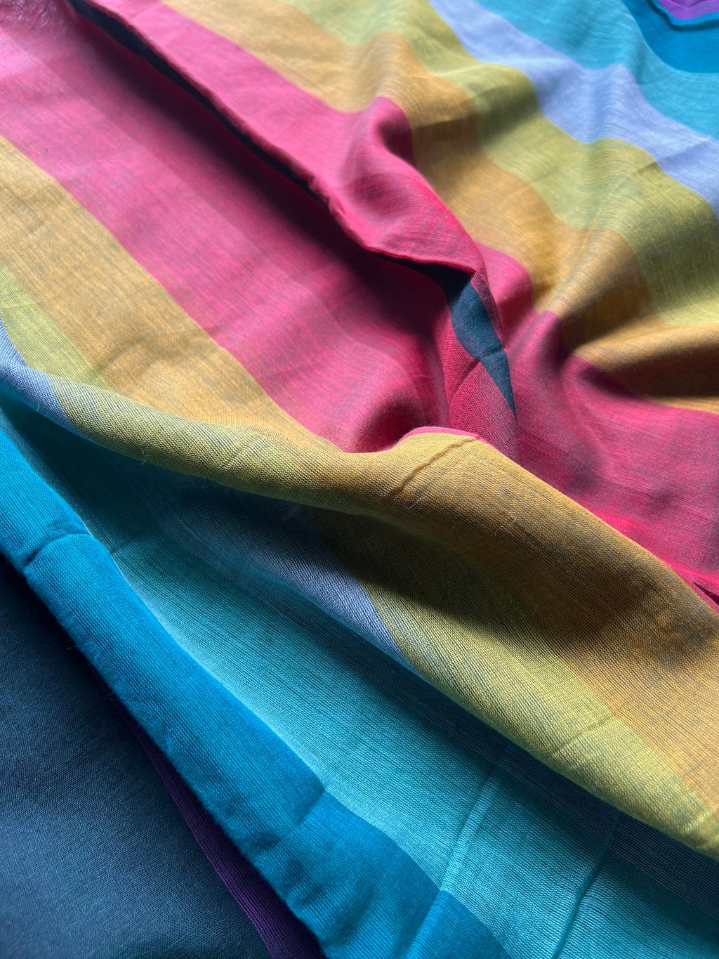 IMG_5147-1727410615687