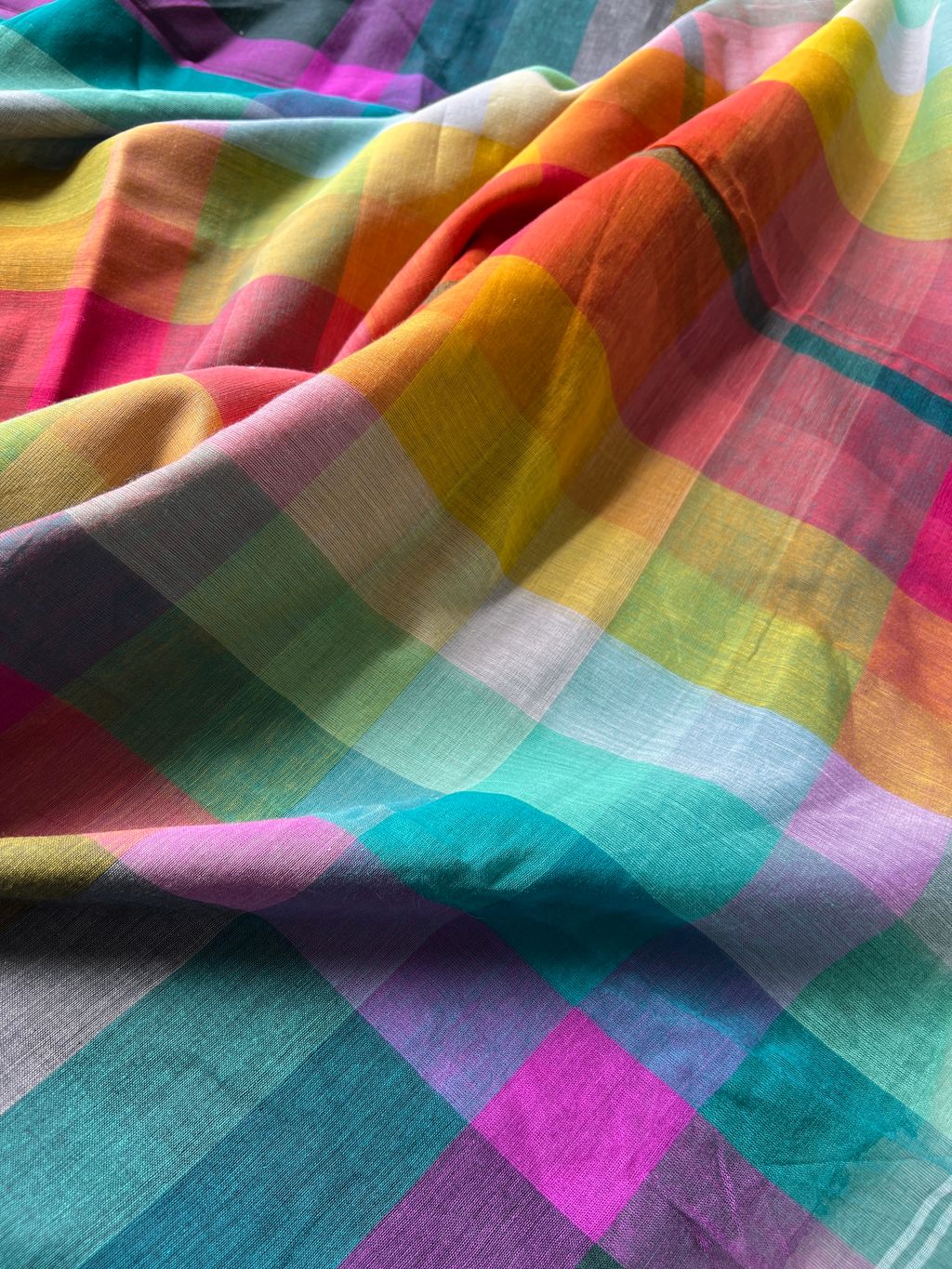 IMG_5148-1727410615695