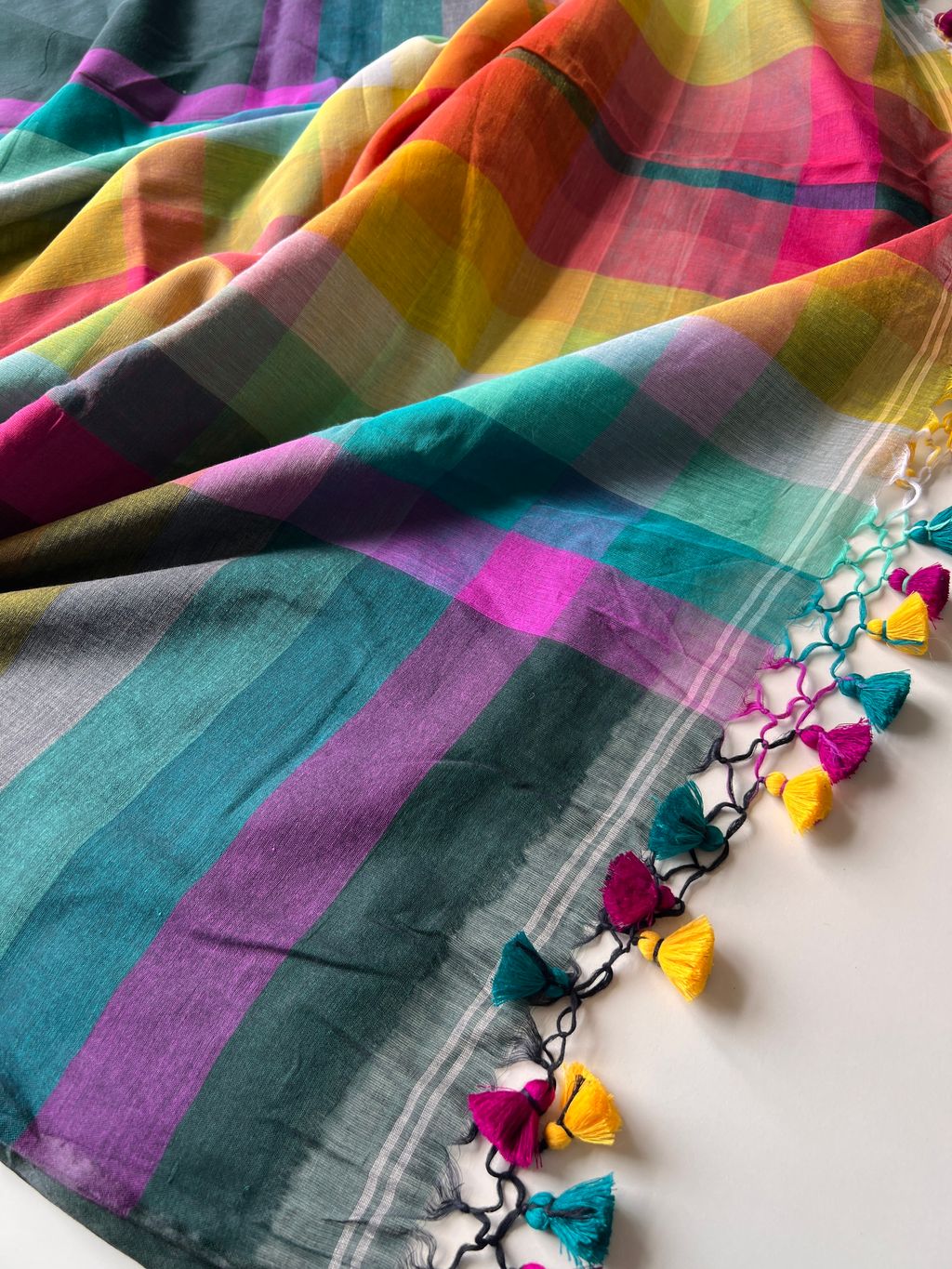 IMG_5149-1727410615703