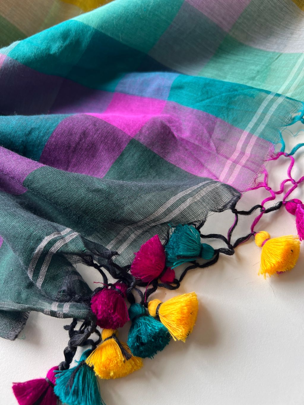 IMG_5150-1727410615710