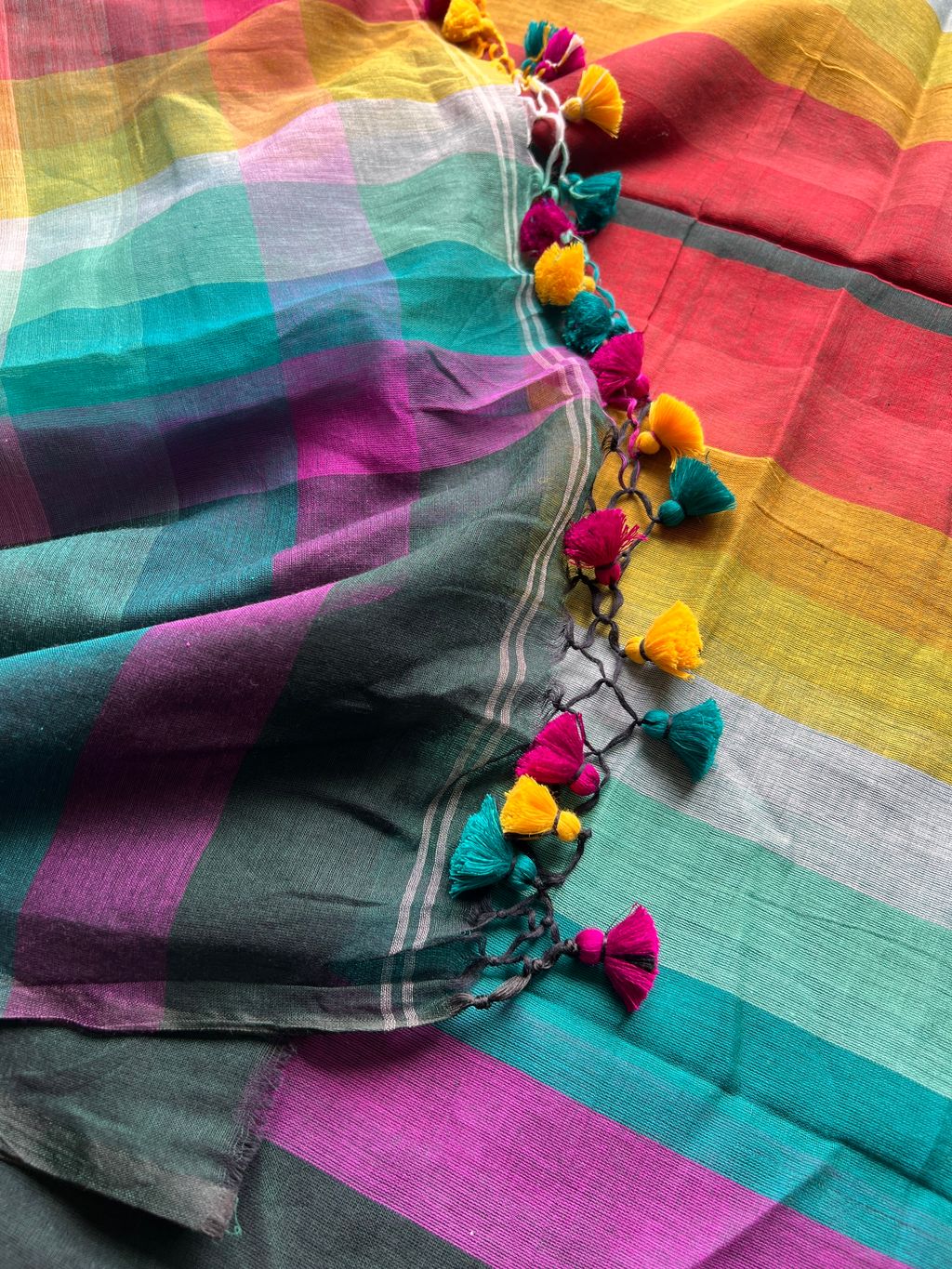 IMG_5151-1727410615718