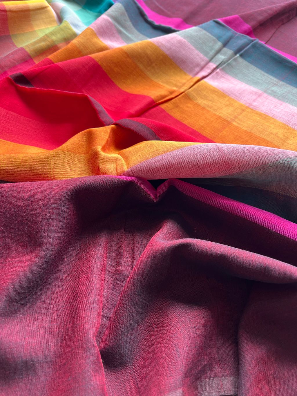 IMG_5153-1727410683725