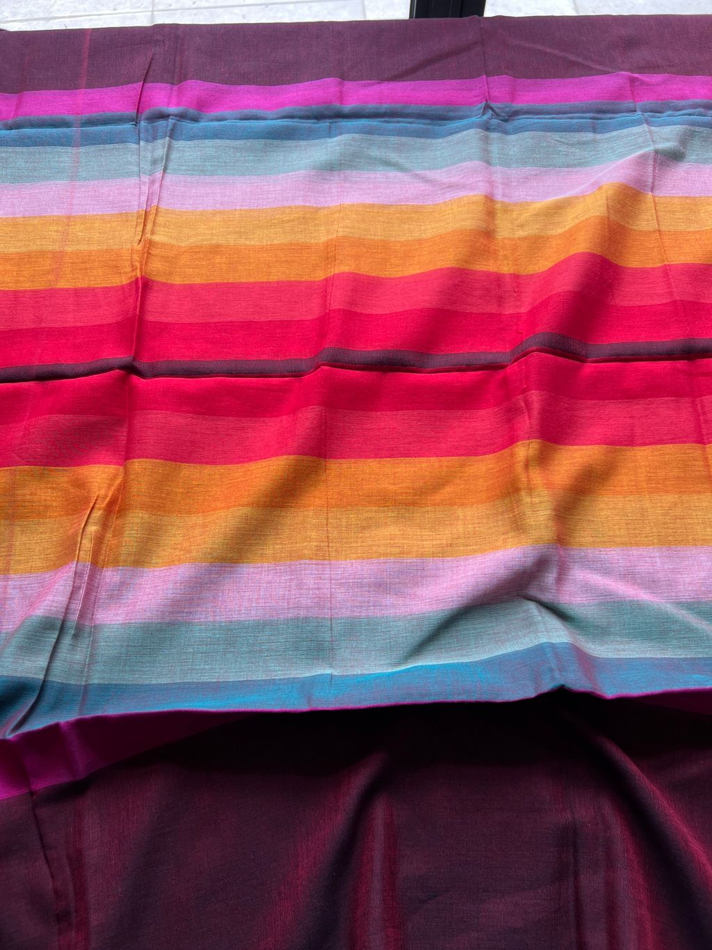 IMG_5154-1727410683732